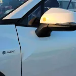 TOYOTA FRONTLANDER LEAD VERSION 2.0L HYBRID FWD 2024 MODEL YEAR - Thumbnail 22