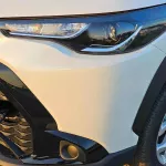 TOYOTA FRONTLANDER LEAD VERSION 2.0L HYBRID FWD 2024 MODEL YEAR - Thumbnail 24