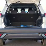 TOYOTA FRONTLANDER LEAD VERSION 2.0L HYBRID FWD 2024 MODEL YEAR - Thumbnail 26