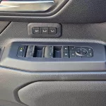 TOYOTA PRADO LUXURY 2.8 DIESEL 4WD SUNROOF 2024 MODEL YEAR - Thumbnail 6