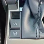 TOYOTA PRADO LUXURY 2.8 DIESEL 4WD SUNROOF 2024 MODEL YEAR - Thumbnail 10