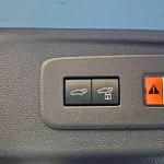 TOYOTA PRADO LUXURY 2.8 DIESEL 4WD SUNROOF 2024 MODEL YEAR - Thumbnail 14