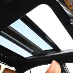 TOYOTA CAMRY HYBRID LUMIERE 2025 MODEL YEAR 2.5L PETROL - Thumbnail 9