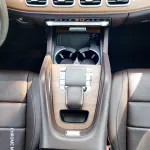 MERCEDES BENZ GLE 350 2020 MODEL YEAR LOW MILEAGE IN EXCELLENT CONDITION - Thumbnail 13