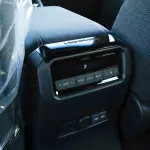 TOYOTA PRADO 250 2024 MODEL YEAR 2.8L TURBO DIESEL BLACK COLOR - Thumbnail 16