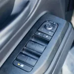 TOYOTA PRADO 250 2024 MODEL YEAR 2.8L TURBO DIESEL BLACK COLOR - Thumbnail 17