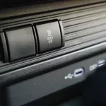 TOYOTA PRADO 250 2024 MODEL YEAR 2.8L TURBO DIESEL BLACK COLOR - Thumbnail 19