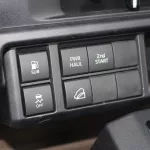 TOYOTA LANDCRUISER LC 79 2.8L DIESEL SINGLE CAB 2024 MODEL YEAR - Thumbnail 14
