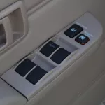 TOYOTA LANDCRUISER LC 79 2.8L DIESEL DOUBLE CAB 2024 MODEL YEAR - Thumbnail 5