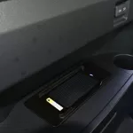 2023 TOYOTA GRANVIA PREMIUM V6 3.5L PTEROL 6 SEAT - Thumbnail 10
