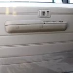 TOYOTA LANDCRUISER LC 79 2.8L DIESEL DOUBLE CAB 2024 MODEL YEAR - Thumbnail 6