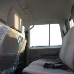 TOYOTA LANDCRUISER LC 79 2.8L DIESEL DOUBLE CAB 2024 MODEL YEAR - Thumbnail 7