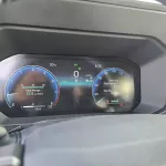 Toyota Prado LC250 2024 Model Year First Edition Full Option Blue Color - Thumbnail 2