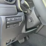 Toyota Prado LC250 2024 Model Year First Edition Full Option Blue Color - Thumbnail 5