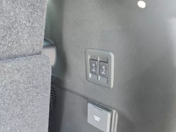 Toyota Prado LC250 2024 Model Year First Edition Full Option Blue Color