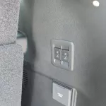 Toyota Prado LC250 2024 Model Year First Edition Full Option Blue Color - Thumbnail 14
