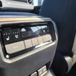 Toyota Prado LC250 2024 Model Year First Edition Full Option Blue Color - Thumbnail 18