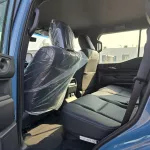 Toyota Prado LC250 2024 Model Year First Edition Full Option Blue Color - Thumbnail 20