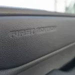 Toyota Prado LC250 2024 Model Year First Edition Full Option Blue Color - Thumbnail 22