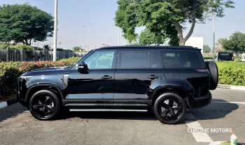 2024 ROX 01 VIP PETROL PLUG-IN HYBRID WITH WARRANTY AND SERVICE CONTRACT