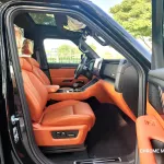2024 ROX 01 VIP PETROL PLUG-IN HYBRID WITH WARRANTY AND SERVICE CONTRACT - Thumbnail 18