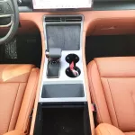 2024 ROX 01 VIP PETROL PLUG-IN HYBRID WITH WARRANTY AND SERVICE CONTRACT - Thumbnail 12