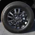 2024 MODEL TOYOTA LAND CRUISER 250 i-FORCE MAX HYBRID 1958 - Thumbnail 6