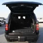 2024 MODEL TOYOTA LAND CRUISER 250 i-FORCE MAX HYBRID 1958 - Thumbnail 9