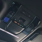 2024 MODEL TOYOTA LAND CRUISER 250 i-FORCE MAX HYBRID 1958 - Thumbnail 10