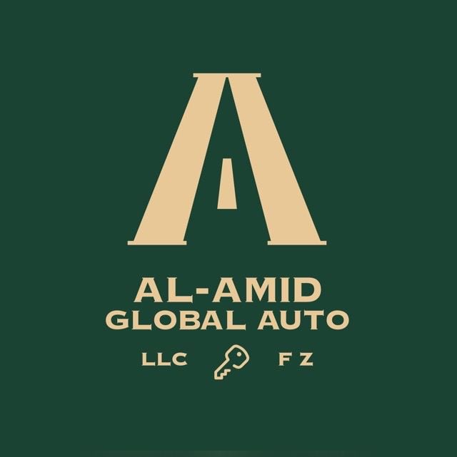 AL AMID GLOBAL MOTORS