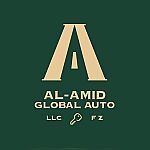 AL AMID GLOBAL MOTORS