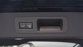TOYOTA LAND CRUISER GX.R 4.0L PETROL 4WD 2024 MODEL YEAR
