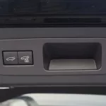 TOYOTA LAND CRUISER GX.R 4.0L PETROL 4WD 2024 MODEL YEAR - Thumbnail 11