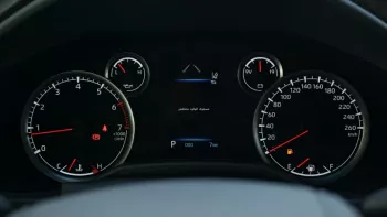 TOYOTA LAND CRUISER GX.R 4.0L PETROL 4WD 2024 MODEL YEAR