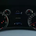TOYOTA LAND CRUISER GX.R 4.0L PETROL 4WD 2024 MODEL YEAR - Thumbnail 17