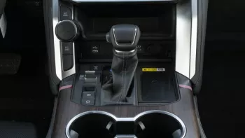 TOYOTA LAND CRUISER GX.R 4.0L PETROL 4WD 2024 MODEL YEAR