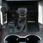 TOYOTA LAND CRUISER GX.R 4.0L PETROL 4WD 2024 MODEL YEAR - Thumbnail 10
