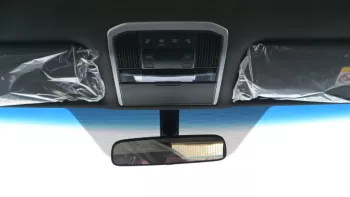 TOYOTA LAND CRUISER GX.R 4.0L PETROL 4WD 2024 MODEL YEAR