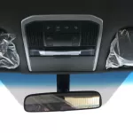 TOYOTA LAND CRUISER GX.R 4.0L PETROL 4WD 2024 MODEL YEAR - Thumbnail 19