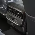 TOYOTA LAND CRUISER GX.R 4.0L PETROL 4WD 2024 MODEL YEAR - Thumbnail 21