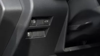 TOYOTA LAND CRUISER GX.R 4.0L PETROL 4WD 2024 MODEL YEAR