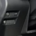 TOYOTA LAND CRUISER GX.R 4.0L PETROL 4WD 2024 MODEL YEAR - Thumbnail 24