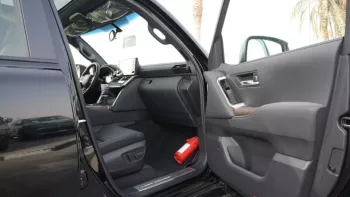 TOYOTA LAND CRUISER GX.R 4.0L PETROL 4WD 2024 MODEL YEAR
