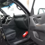 TOYOTA LAND CRUISER GX.R 4.0L PETROL 4WD 2024 MODEL YEAR - Thumbnail 14