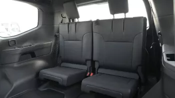 TOYOTA LAND CRUISER GX.R 4.0L PETROL 4WD 2024 MODEL YEAR