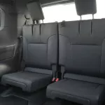 TOYOTA LAND CRUISER GX.R 4.0L PETROL 4WD 2024 MODEL YEAR - Thumbnail 28