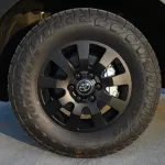 TOYOTA LAND CRUISER 250 PRADO 2024 MODEL YEAR ADVENTURE FIRST EDITION - Thumbnail 6
