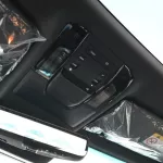 TOYOTA LAND CRUISER 250 PRADO 2024 MODEL YEAR ADVENTURE FIRST EDITION - Thumbnail 10