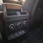 Land Rover Defender p400 2024 Model Year Black Color Exterior - Thumbnail 22