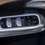 MERCEDES-BENZ E CLASS E200 2025 MODEL YEAR PETROL OBSIDIAN BLACK COLOR - Thumbnail 11